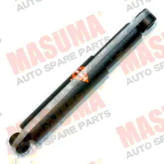 Амортизатор газомасляный (KYB-344295) MASUMA P6316
