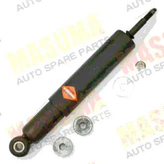 Амортизатор підвіски (KYB-345023) задній Toyota Land Cruiser/LEXUS LX MASUMA P7044