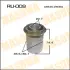 Сайлентблок TownAce /CR2#,3#,CM5#/ front up MASUMA RU009 (фото 1)
