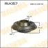 Сайлентблок TownAce /CR2#,KR27,YR2#,#R4#,5#/ front MASUMA RU057 (фото 1)