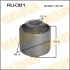 Сайлентблок Mark II, Crown /##X9#,10#,110, ##S15#,17#/ амортизатора front MASUMA RU081 (фото 1)