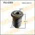 Сайлентблок Land Cruiser front аналог Ru-156 MASUMA RU229 (фото 1)