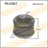 Сайлентблок Pajero Mini, Jr, Io /H5#A, H6#W, H7#W/ Rear MASUMA RU267 (фото 1)