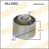 Сайлентблок Diamante /F13A, F15A, F17A, F25A, F27A/ front MASUMA RU283 (фото 1)