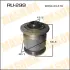Сайлентблок Ford Laser/BG3PF/ front MASUMA RU299 (фото 1)