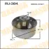 Сайлентблок Opa /#CT1#/, Prius /NHW11/, Vista Ardeo /##V5#/ MASUMA RU384 (фото 1)