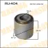 Сайлентблок Sunny /B14,15/, Pulsar /N15/, R'nessa /N30/ rear MASUMA RU404 (фото 1)