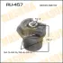 Сайлентблок VITZ /NCP10, SCP10 rear MASUMA RU457 (фото 1)