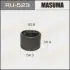 Сайлентблок (RU-523) MASUMA RU523 (фото 1)