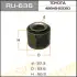 Сайлентблок LAND CRUISER PRADO/ KDJ150L, GRJ150L stabilizer MASUMA RU636 (фото 1)