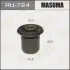 Сайлентблок LAND CRUISER/ UZJ200L, URJ202W задн (RU-724) MASUMA RU724 (фото 1)