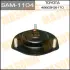 Опора амортизатора переднього Toyota Camry, Venza (06-) (SAM-1104) MASUMA SAM1104 (фото 1)