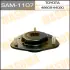 Опора амортизатора (чашка стоек) IPSUM/ SXM10, CXM10 front 48609-44020 MASUMA SAM1107 (фото 1)