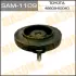 Опора амортизатора (чашка стоек) LAND CRUISER PRADO 120 / GX470 front 48609-60040 MASUMA SAM1109 (фото 1)