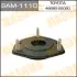 Опора амортизатора (чашка стоек) MARK/ #X90, #X100 front 48680-22020 MASUMA SAM1110 (фото 1)