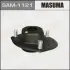 Опора амортизатора (чашка стоек) CAMRY/ MCV20 front 48603-33041 RH MASUMA SAM1121 (фото 1)