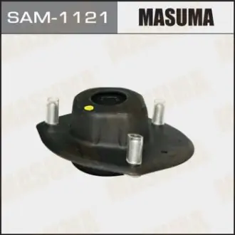 Опора амортизатора (чашка стоек) CAMRY/ MCV20 front 48603-33041 RH MASUMA SAM1121