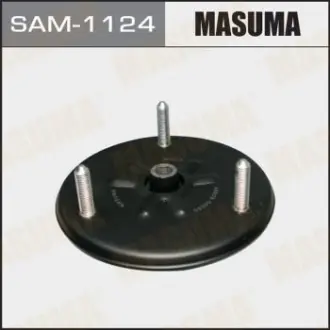 Опора амортизатора (чашка стоек) LEXUS/ GS300, JZS160 front MASUMA SAM1124