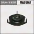 Опора амортизатора передня RX450H, RX350 / GYL15L, GYL10L MASUMA SAM1138 (фото 1)