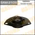 Опора амортизатора (чашка стоек) MAXIMA/ A32 front MASUMA SAM2109 (фото 1)