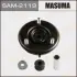Опора амортизатора передній Nissan PATHFINDER / R51M MASUMA SAM2119 (фото 1)