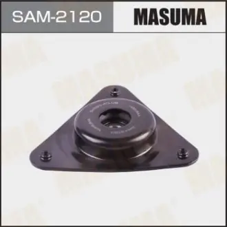 Опора амортизатора (SAM-2120) MASUMA SAM2120