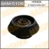 Опора амортизатора (чашка стоек) FIT/ GE6, GE8 front MASUMA SAM5108 (фото 1)