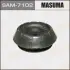 Опора амортизатора переднього Suzuki Swift (04-), SX4 (06-) (SAM-7102) MASUMA SAM7102 (фото 1)