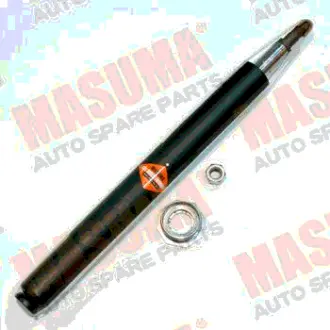 Амортизационный катридж газомасляный (KYB-365093) MASUMA T7114