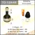 ШРУС 27x56x26x48 MASUMA TO12A48 (фото 1)
