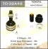 Шрус 24x56x26x48 MASUMA TO32A48 (фото 1)