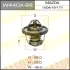 Термостат W44DX-88 MASUMA W44DX88 (фото 1)