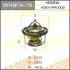 Термостат W48FA-78 MASUMA W48FA78 (фото 1)