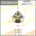 Термостат W52MA-88 MASUMA W52MA88 (фото 1)