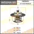 Термостат W52NA-95 MASUMA W52NA95 (фото 1)