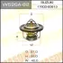 Термостат W52SA-82 MASUMA W52SA82 (фото 1)