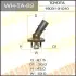 Термостат WH-TA-82 MASUMA WHTA82 (фото 1)
