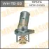Термостат WH-TB-82 MASUMA WHTB82 (фото 1)