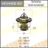 Термостат WV48B-82 MASUMA WV48B82 (фото 1)