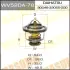 Термостат WV52DA-78 MASUMA WV52DA78 (фото 1)