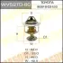 Термостат WV52TD-80 MASUMA WV52TD80 (фото 1)