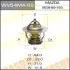 Термостат WV54MA-82 MASUMA WV54MA82 (фото 1)