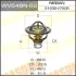 Термостат WV64BN-82 MASUMA WV64BN82 (фото 1)