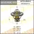 Термостат WV64MC-88 MASUMA WV64MC88 (фото 1)