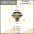 Термостат WV73-88 MASUMA WV7388 (фото 1)