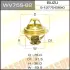 Термостат WV75S-82 MASUMA WV75S82 (фото 1)