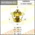 Термостат WV82N-82 MASUMA WV82N82 (фото 1)