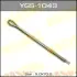 Шплинт 5x70mm MASUMA YGS1043 (фото 1)
