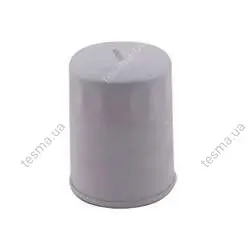 Oil filter, Spin-On. Фильтр масляный, накручиваемый MATCH FILTER 1028284 (фото 1)