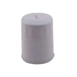Oil filter, Spin-On. Фильтр масляный, накручиваемый MATCH FILTER 1028284
